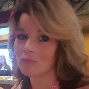 Meet your Posher, Goldia